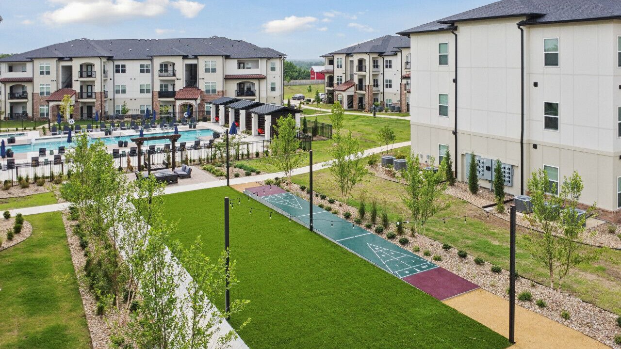 Photo of Outdoor in Owasso