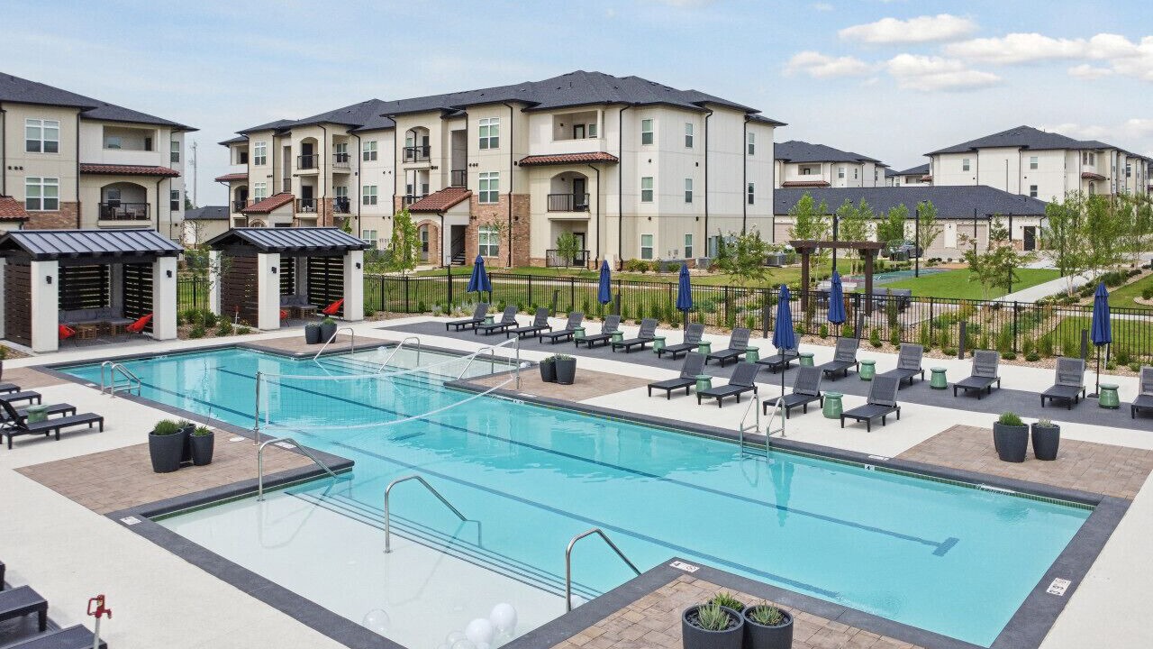 Photo of Outdoor in Owasso