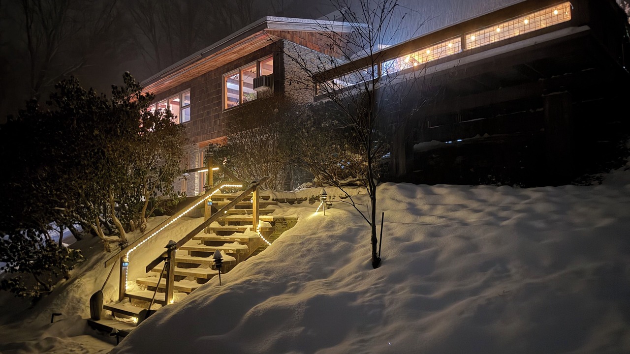 Photo of Outdoor in Bearsville