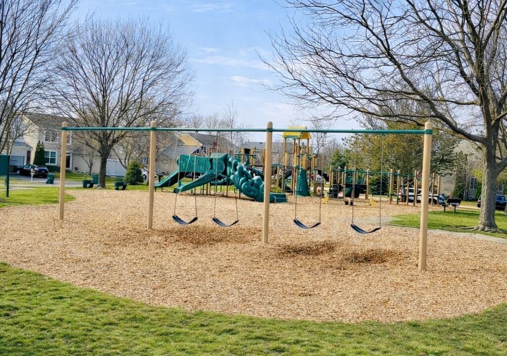 Photo of Others in Gurnee