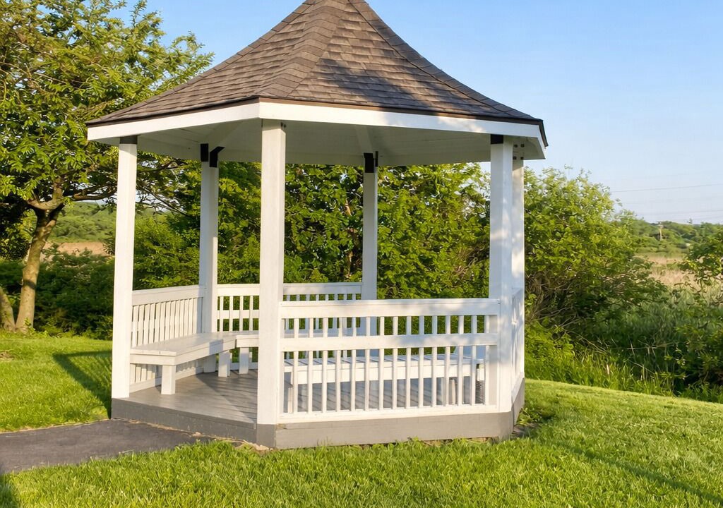 Photo of Outdoor in Gurnee