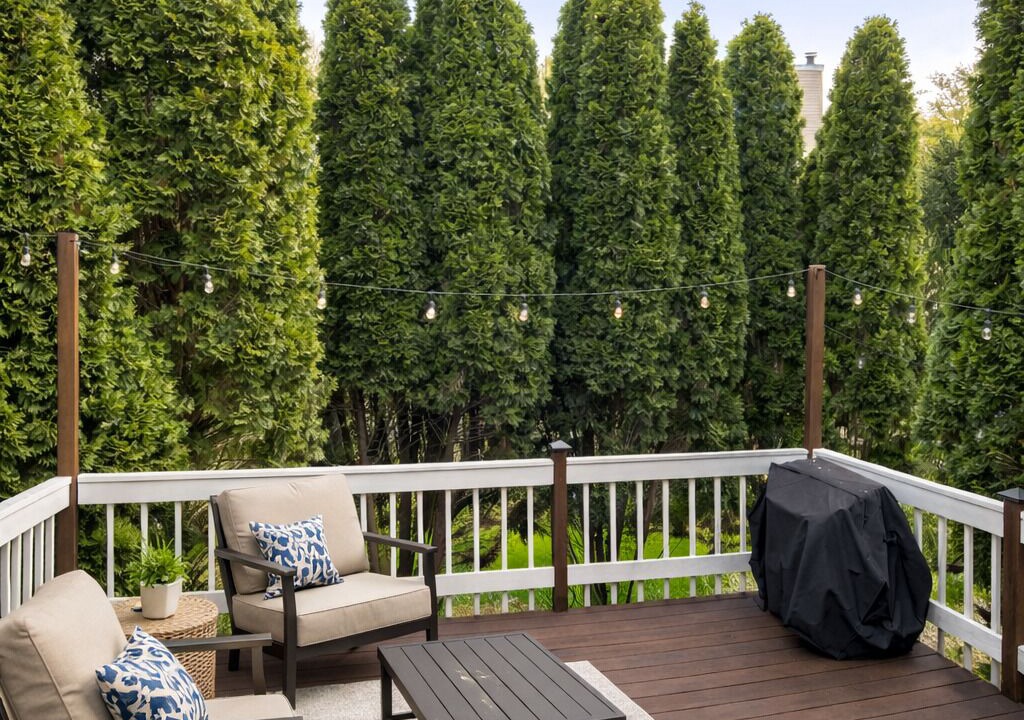 Photo of Outdoor in Gurnee