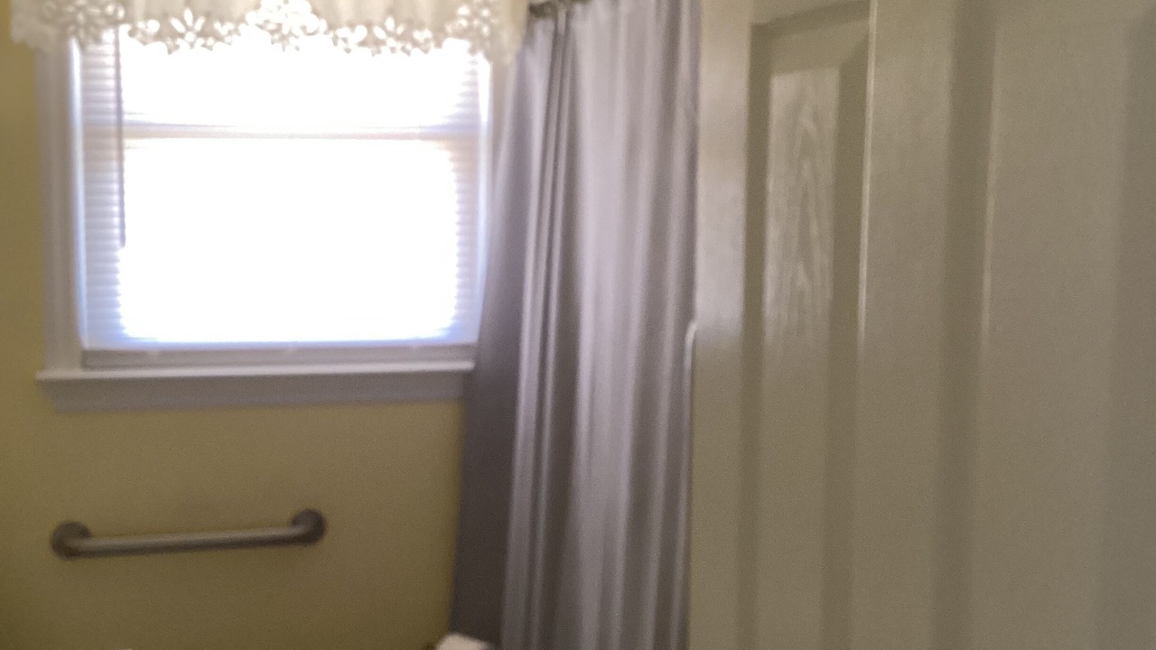 Photo of Bathroom in Engelhard