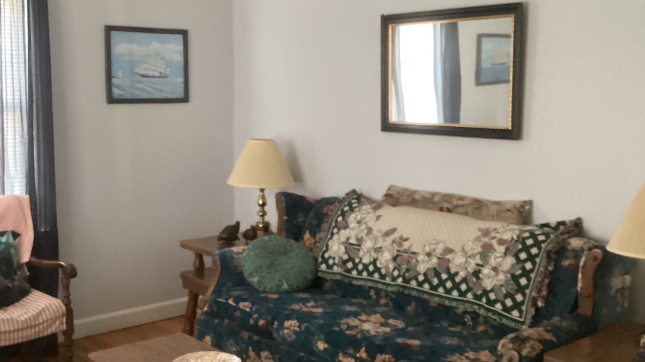 Photo of Livingroom in Engelhard