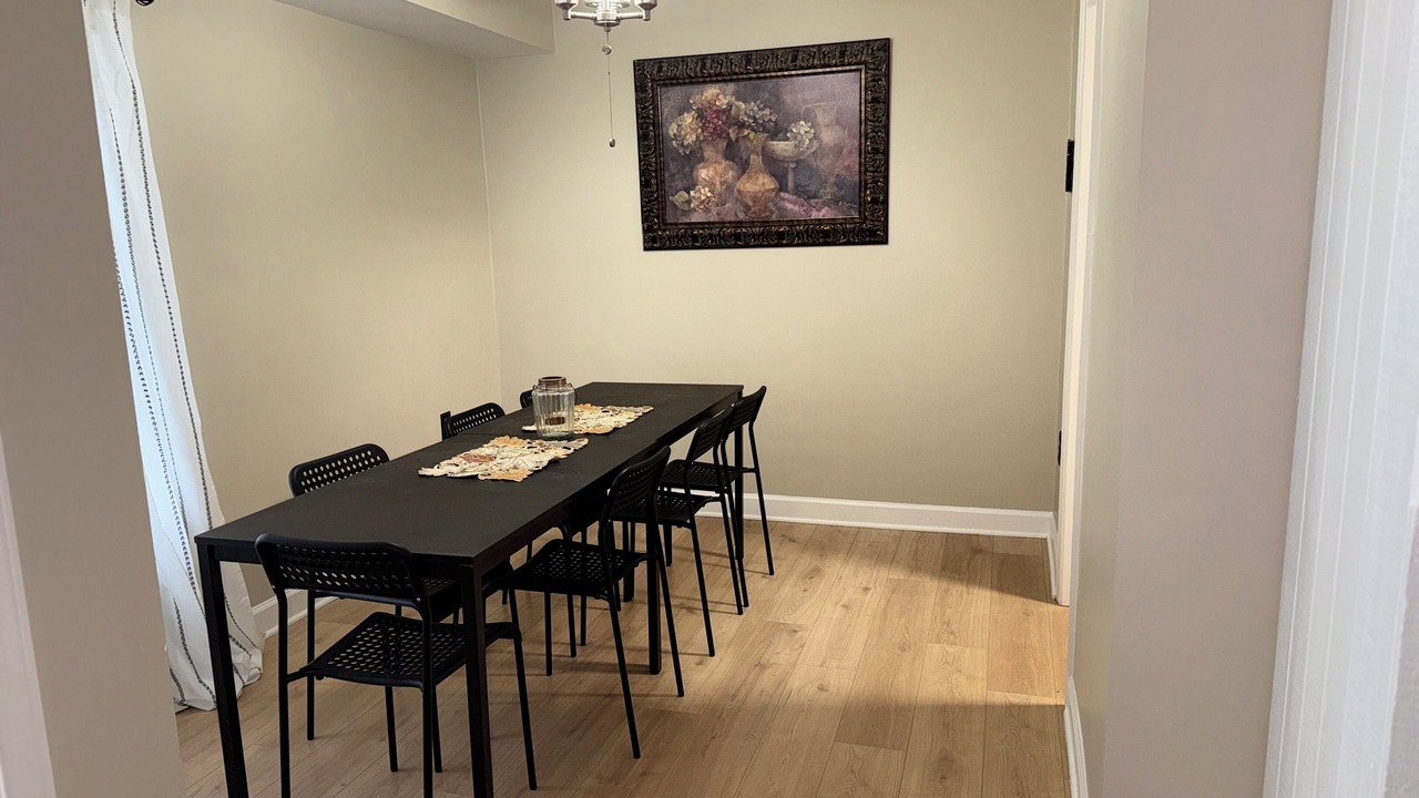 Photo of Others in Columbia