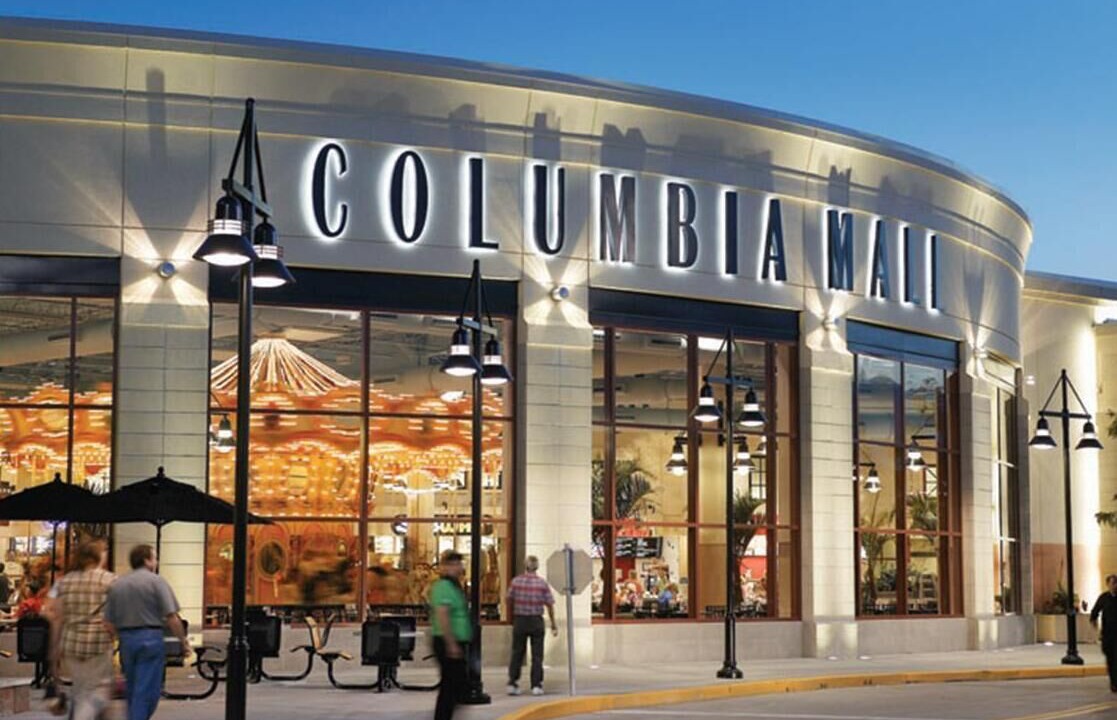 Photo of Others in Columbia