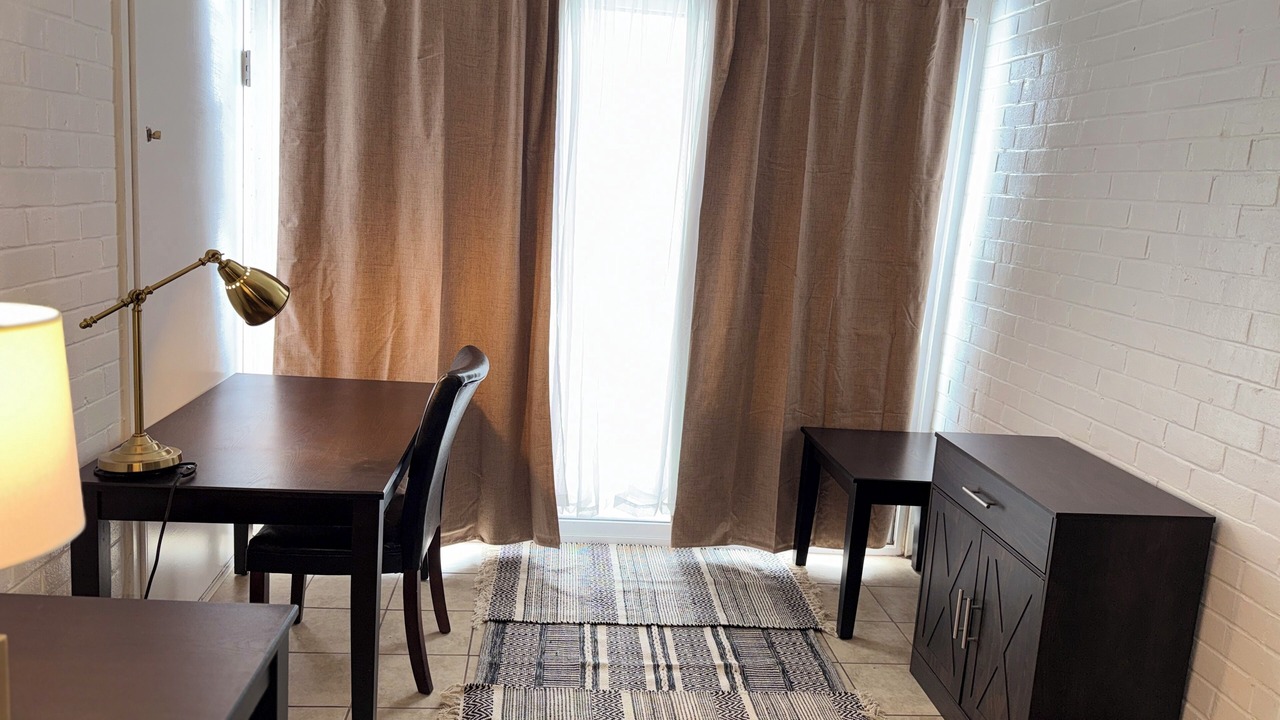 Photo of Others in Columbia