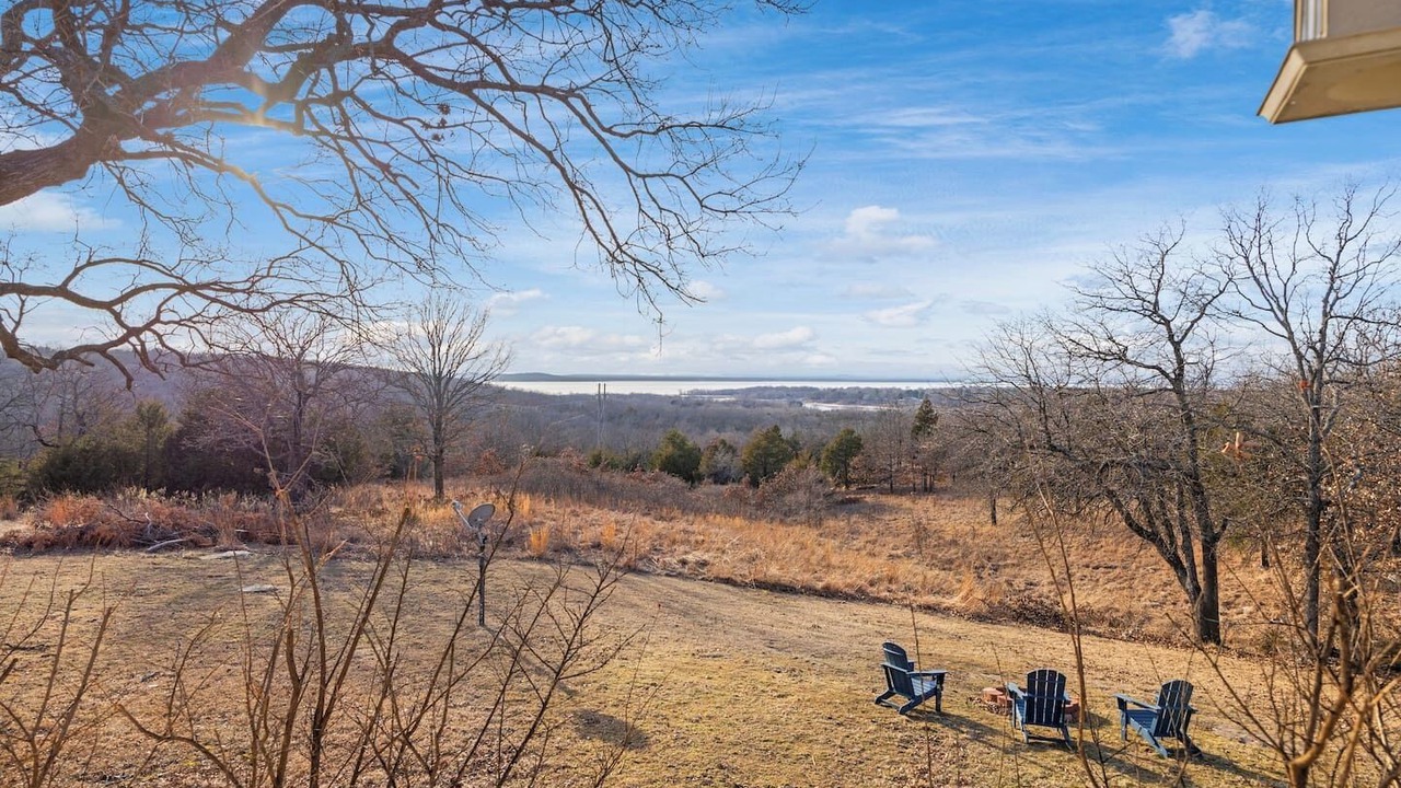 Photo of Outdoor in Eufaula