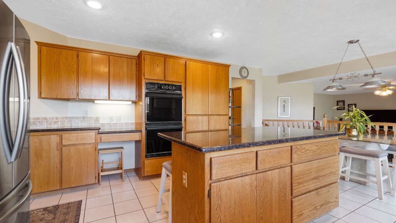 Photo of Kitchen in Greenacres