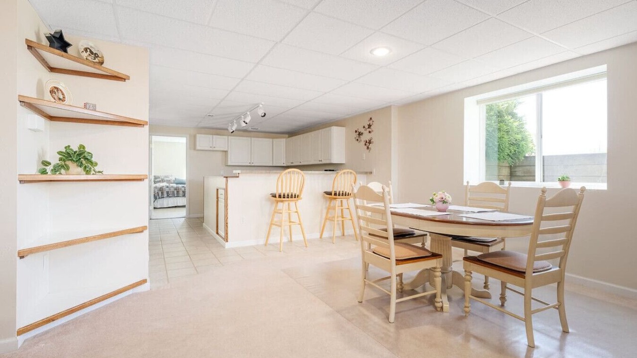 Photo of Others in Otis Orchards-East Farms