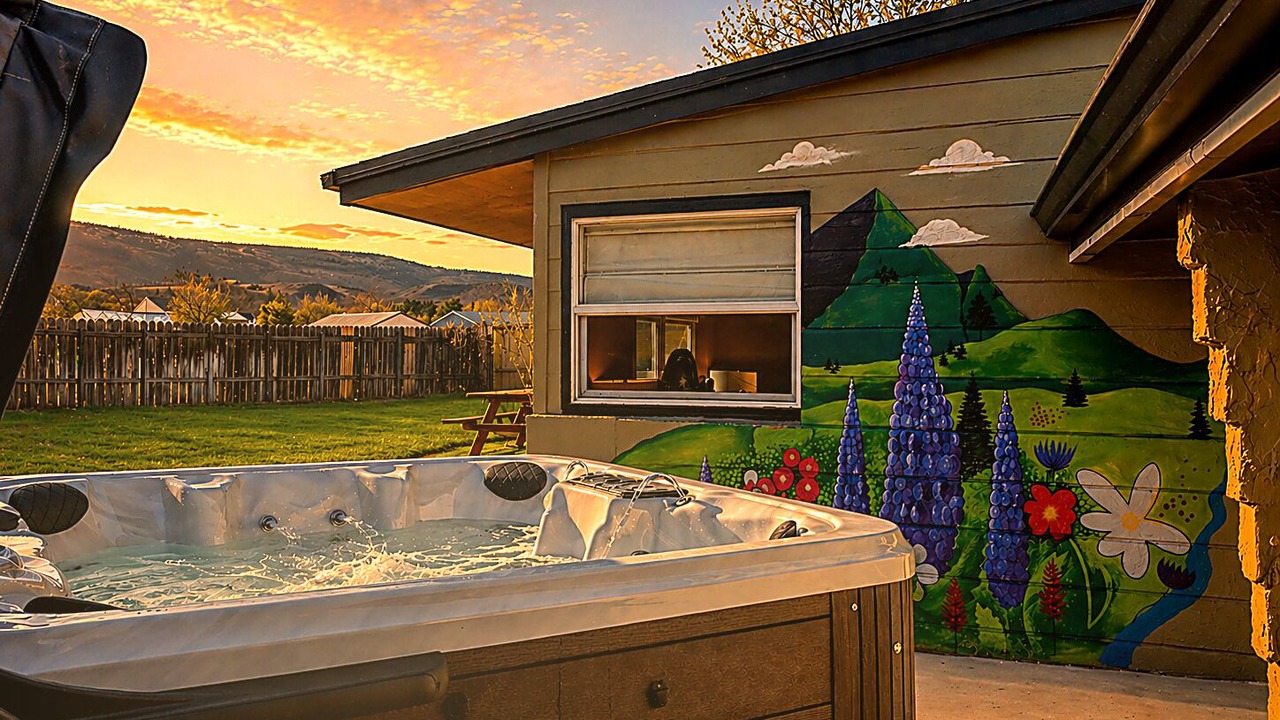 Photo of Others in Red Butte
