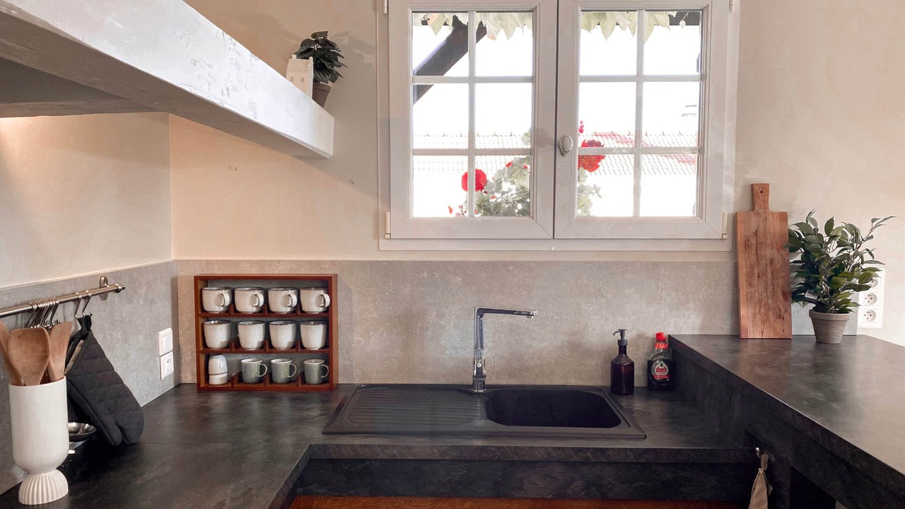 Photo of Others in Morangis