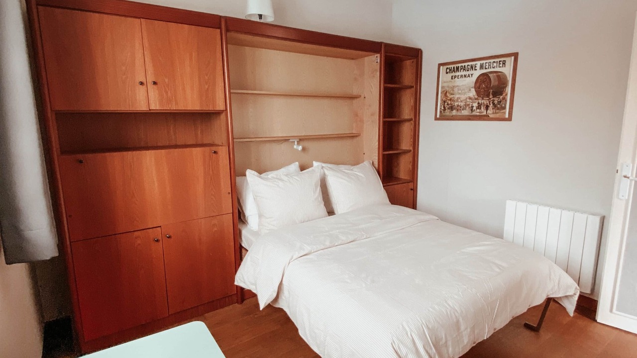 Photo of Others in Morangis