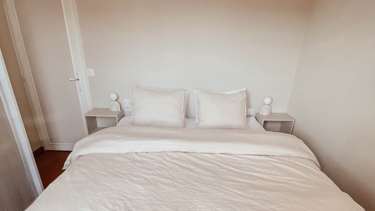 Photo of Others in Morangis