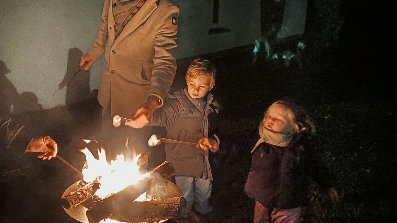 Photo of Others in Morangis