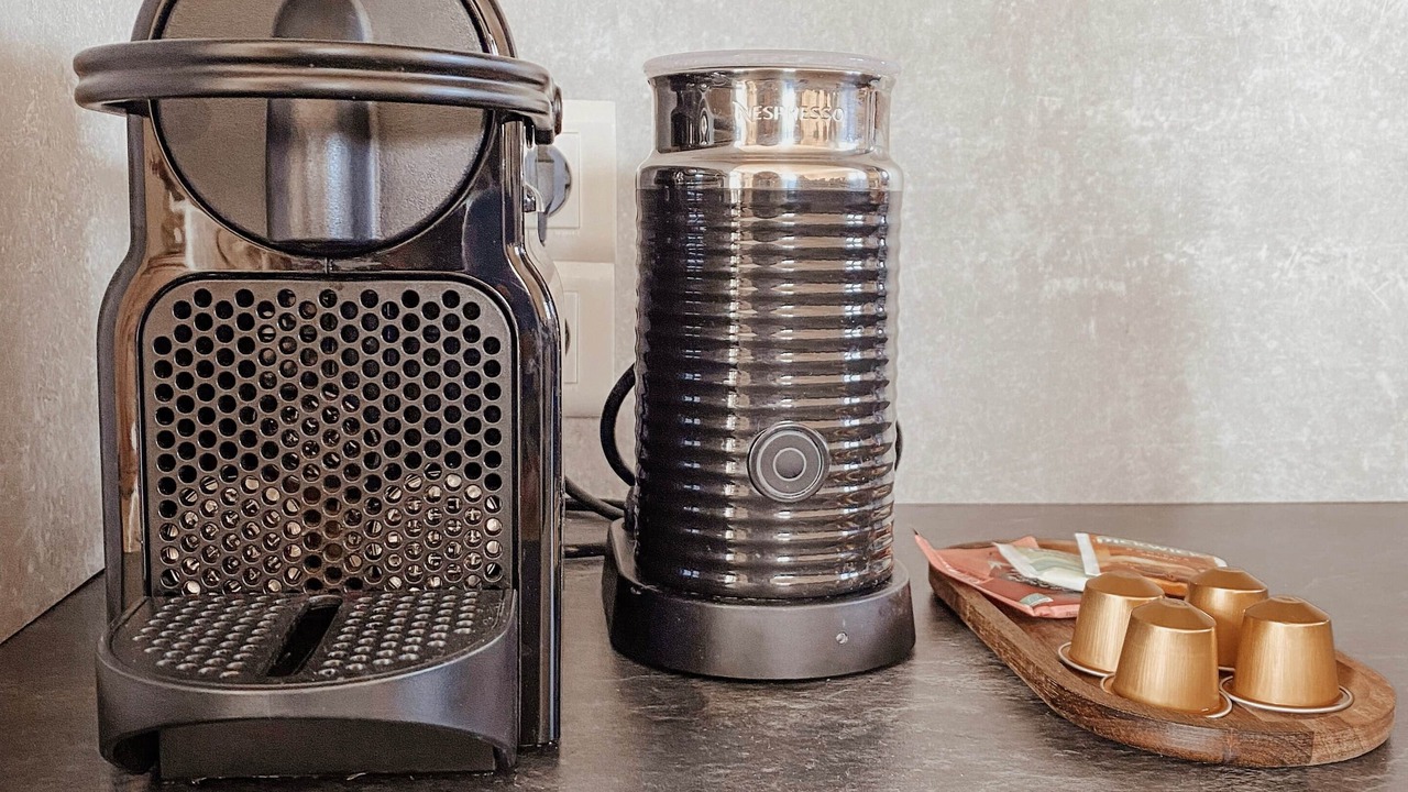 Photo of Others in Morangis