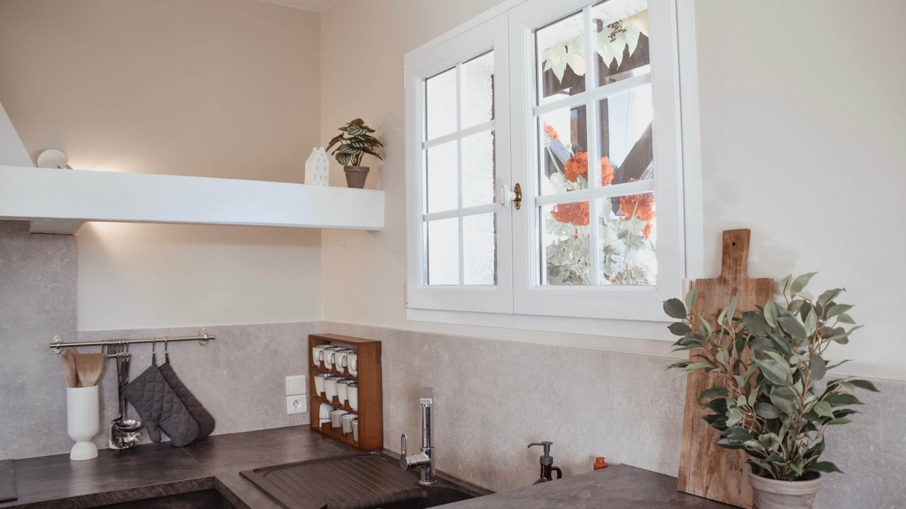 Photo of Others in Morangis