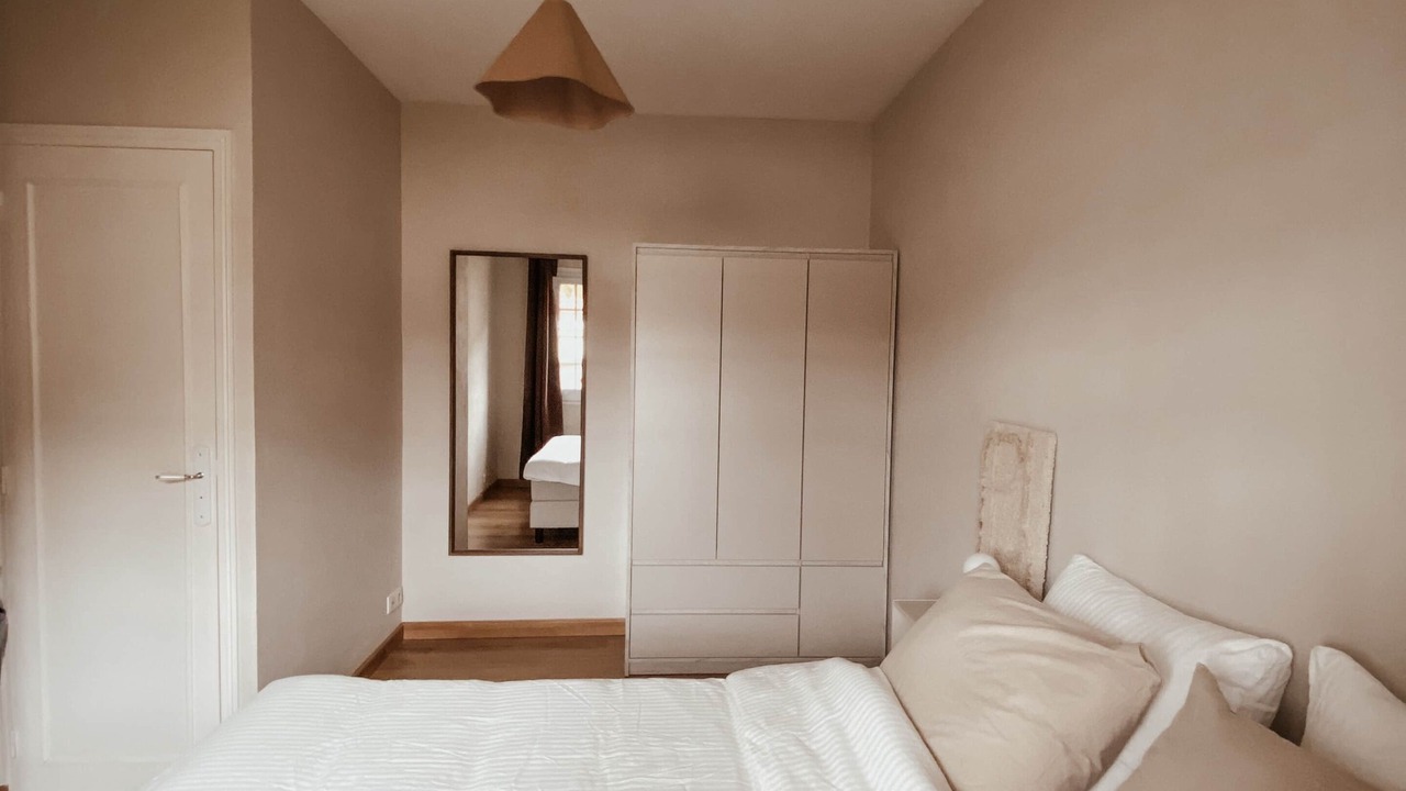 Photo of Others in Morangis