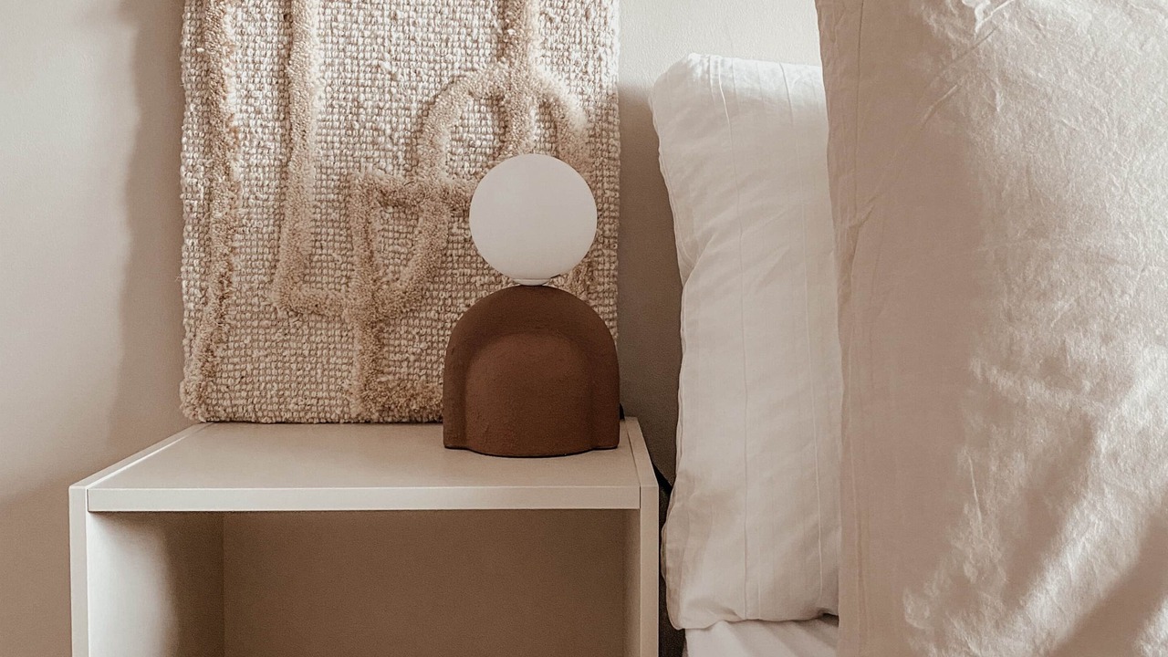 Photo of Others in Morangis