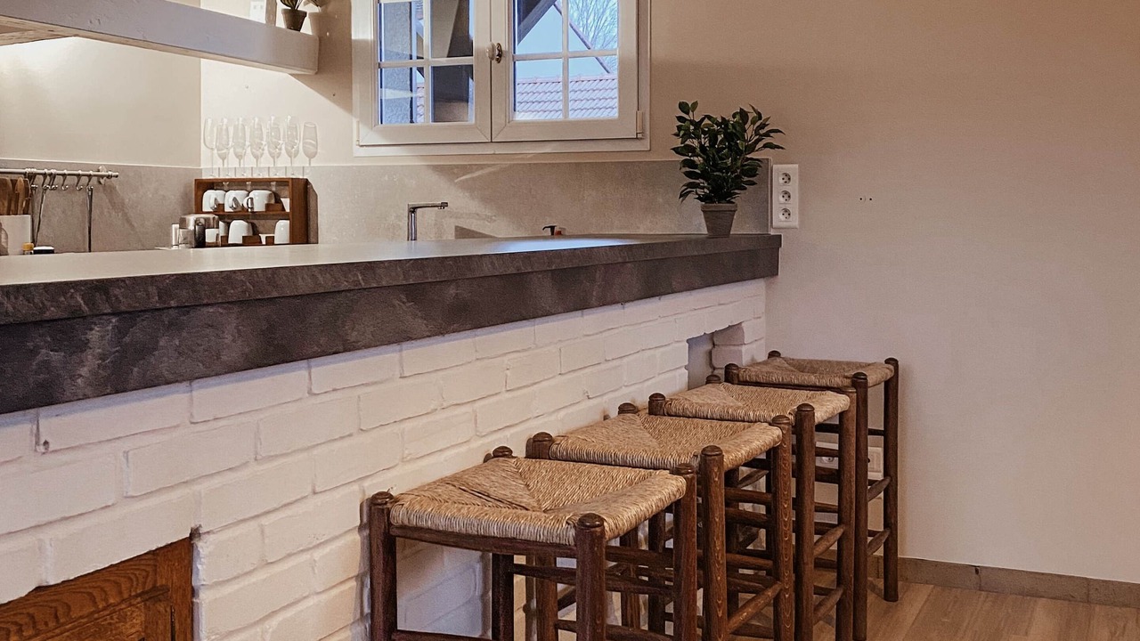 Photo of Others in Morangis