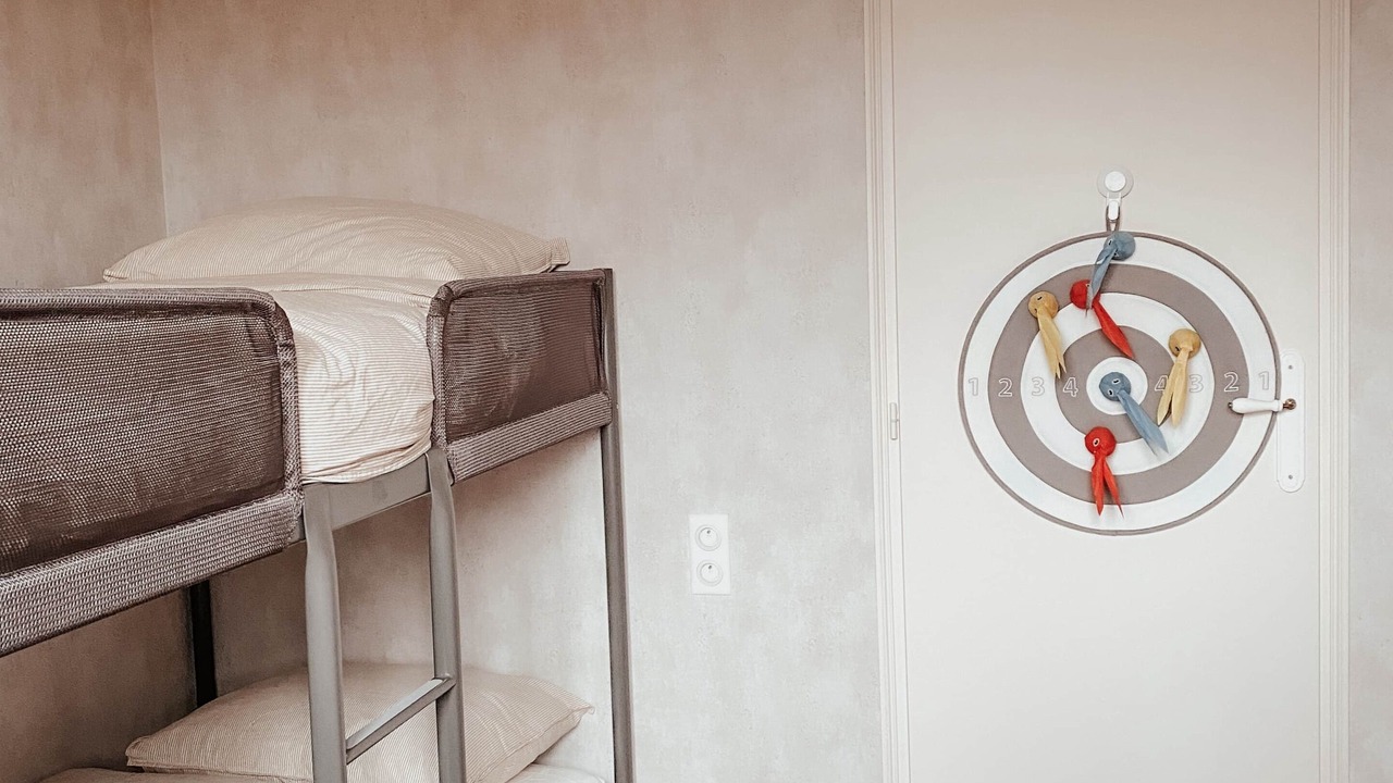 Photo of Others in Morangis