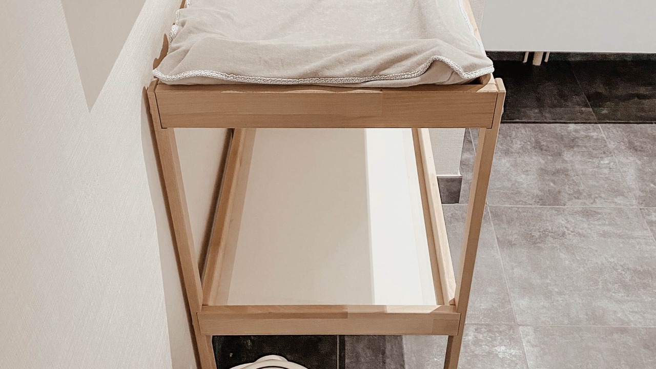 Photo of Others in Morangis