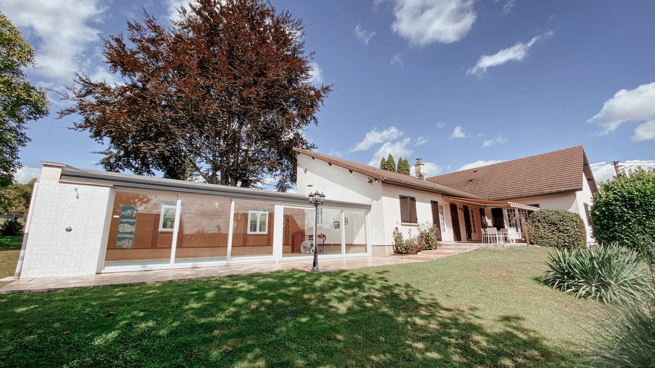 Photo of Others in Morangis