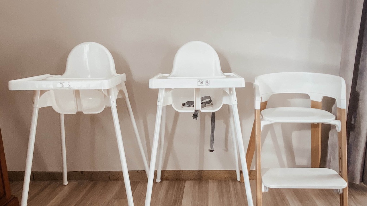 Photo of Others in Morangis