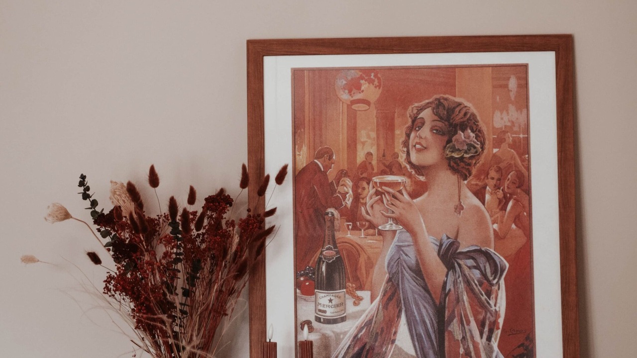 Photo of Others in Morangis