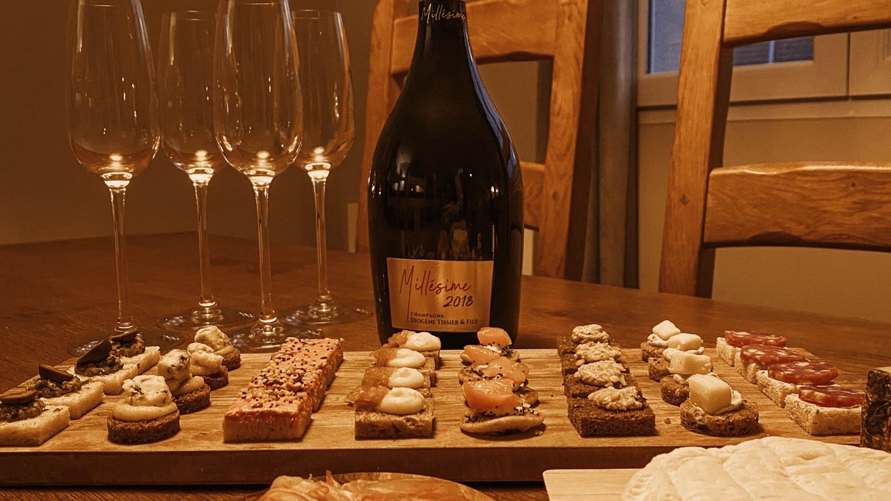 Photo of Others in Morangis