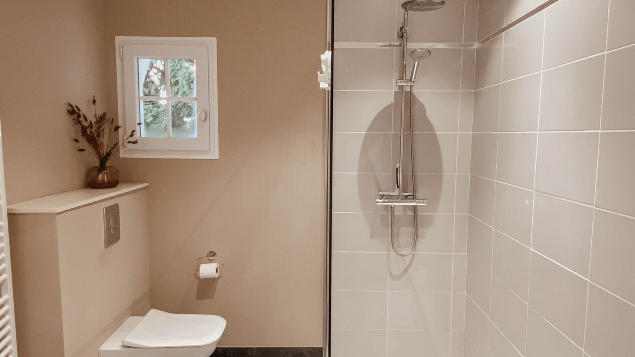 Photo of Others in Morangis