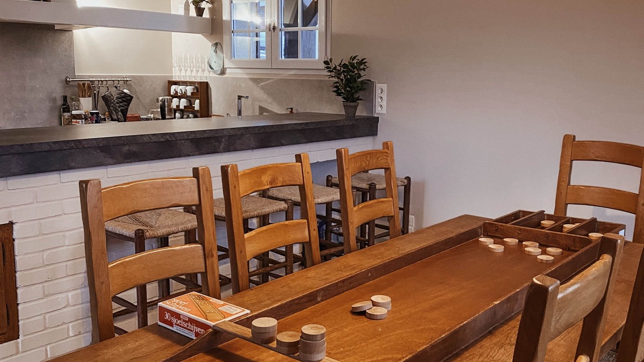 Photo of Others in Morangis