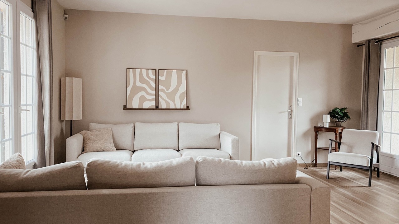 Photo of Others in Morangis