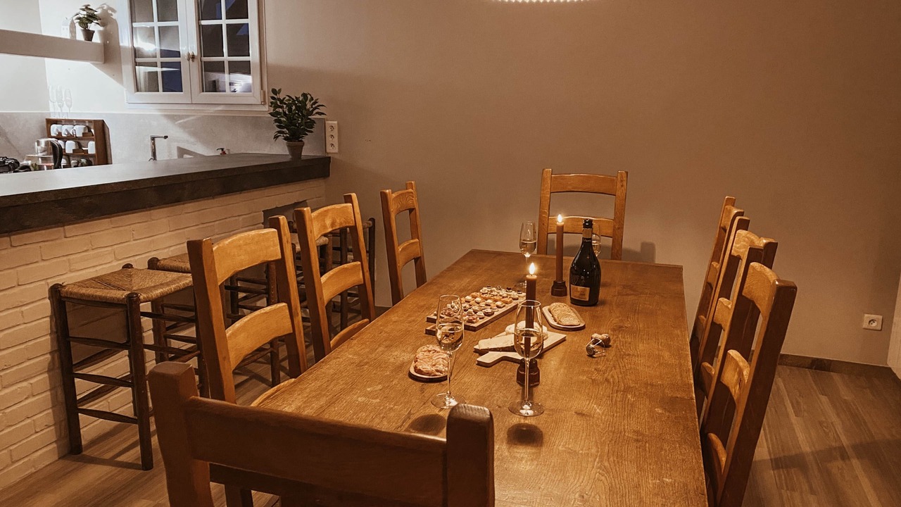 Photo of Others in Morangis