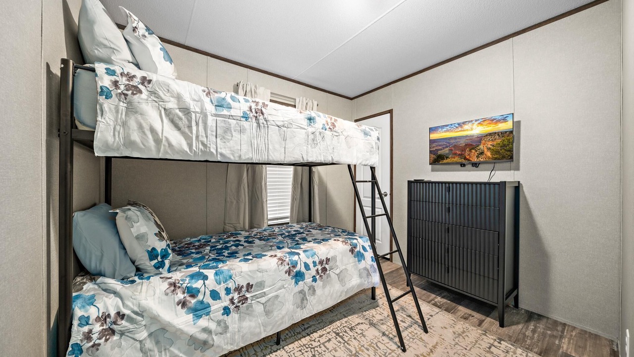 Photo of Others in Copperas Cove