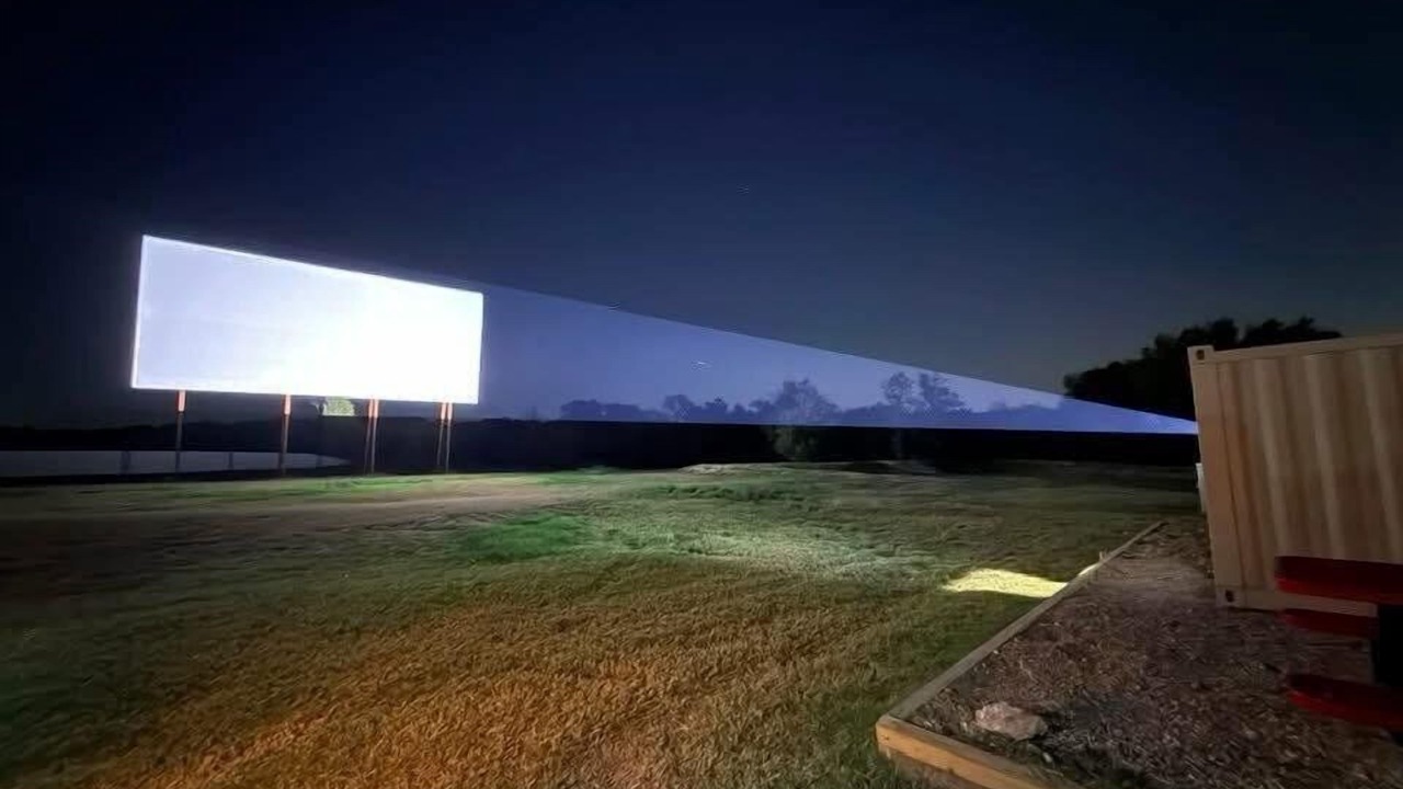 Photo of Outdoor in Copperas Cove