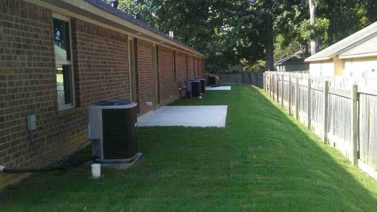Photo of Outdoor in Jonesboro