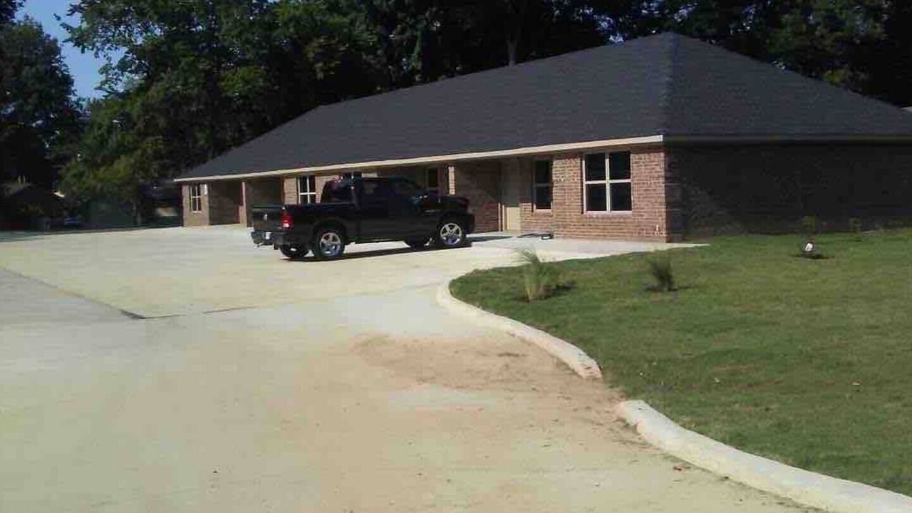 Photo of Outdoor in Jonesboro