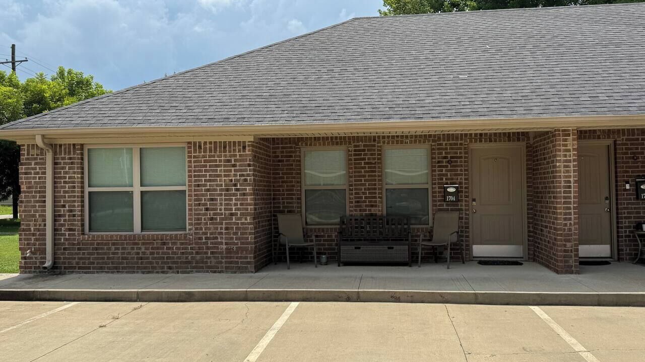 Photo of Outdoor in Jonesboro