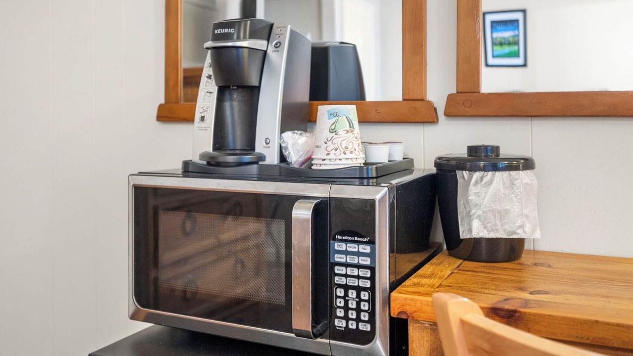 Photo of Kitchen in Glencoe