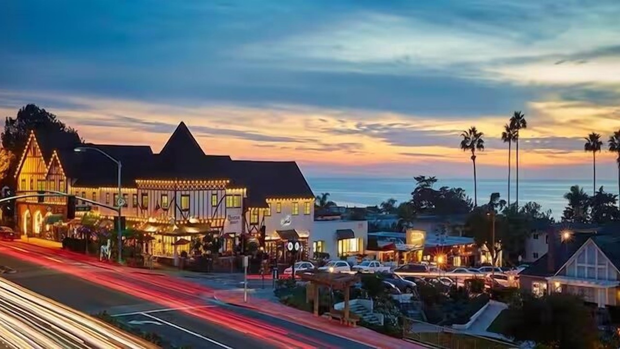 Photo of Others in Del Mar Heights