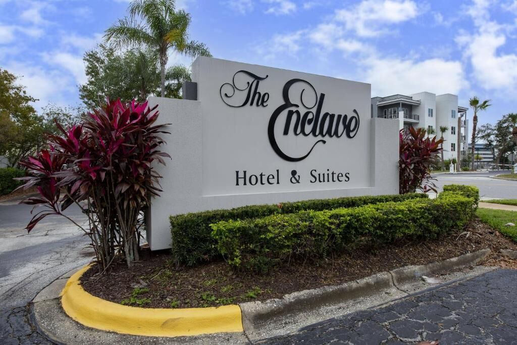 Photo of Outdoor in Florida Center