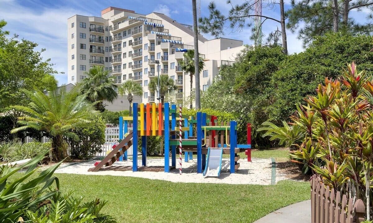 Photo of Others in Florida Center