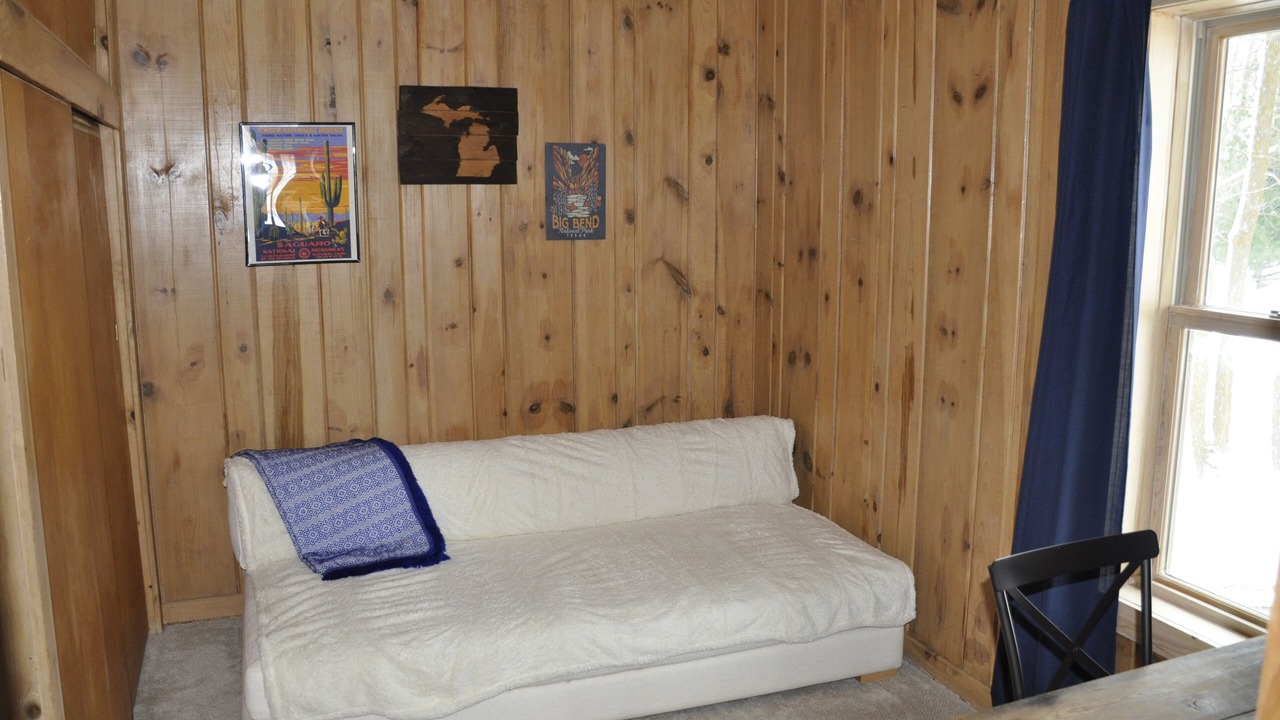 Photo of Livingroom in Traverse City