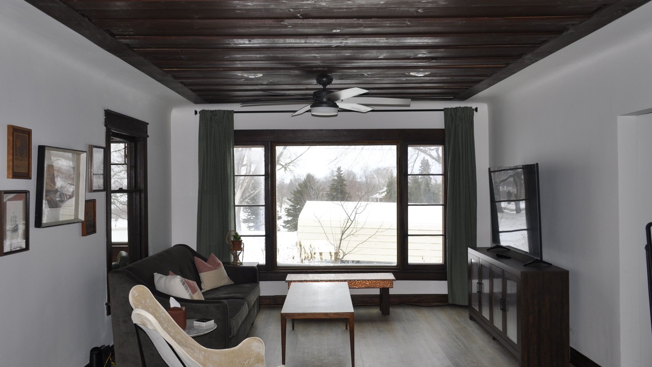 Photo of Livingroom in Traverse City