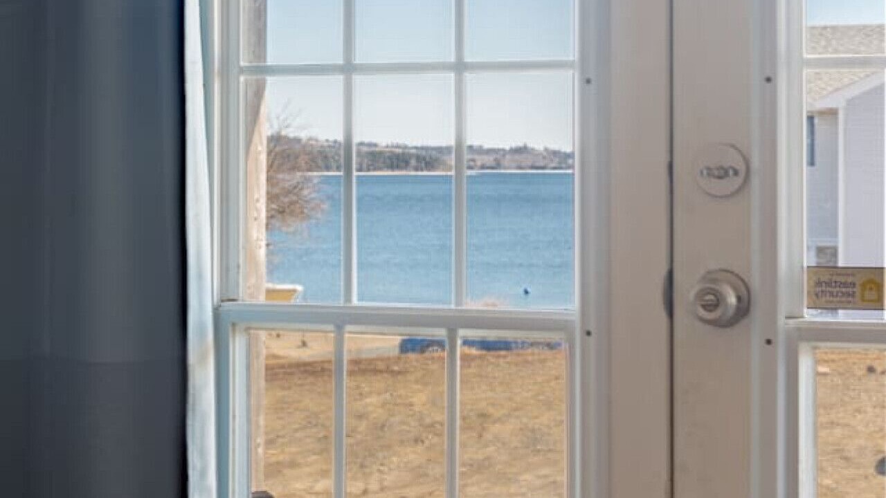 Photo of Others in Western Shore