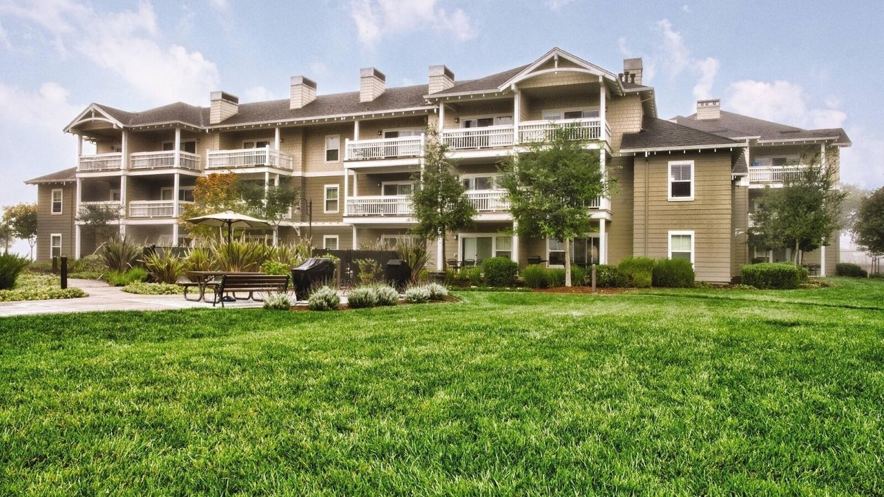 Photo of Others in Windsor