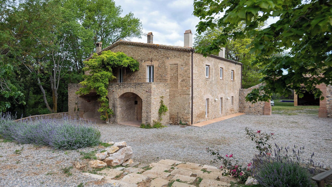 Photo of Outdoor in Queixas