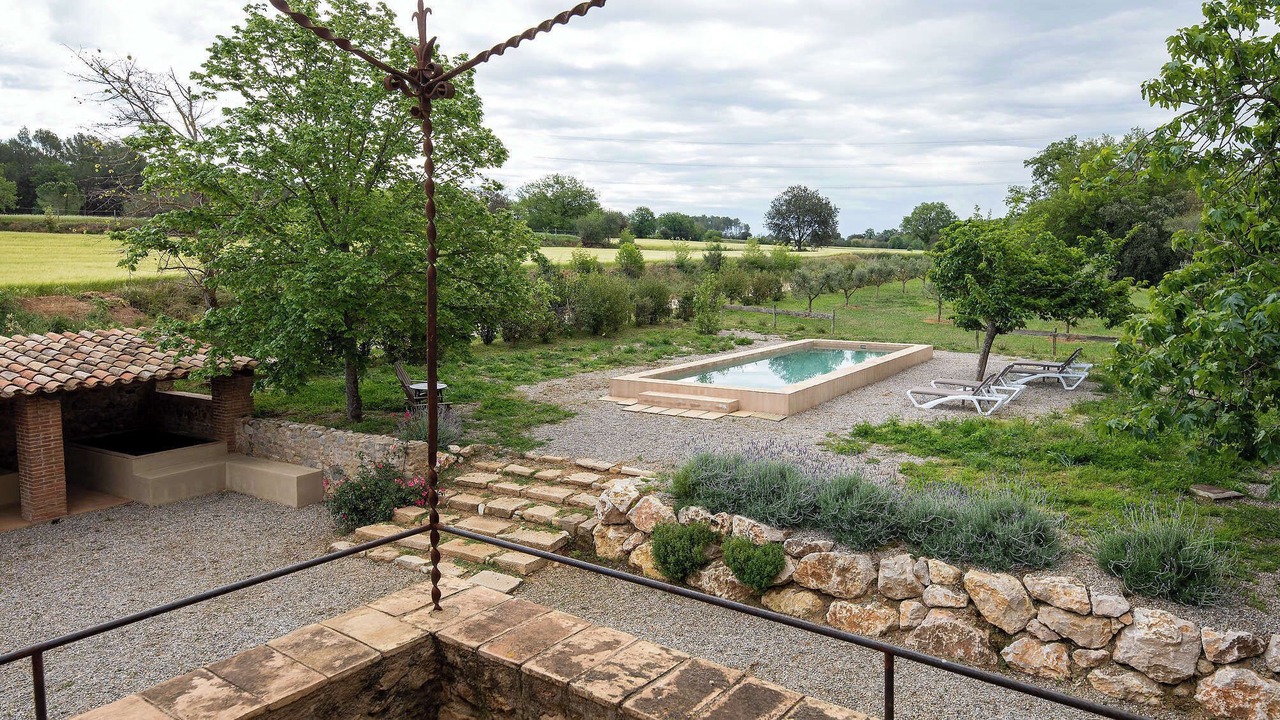 Photo of Outdoor in Queixas