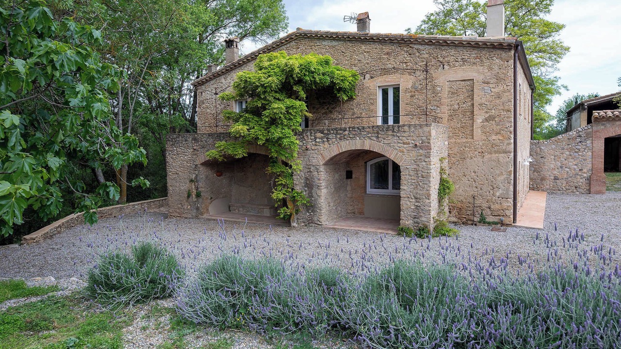 Photo of Outdoor in Queixas